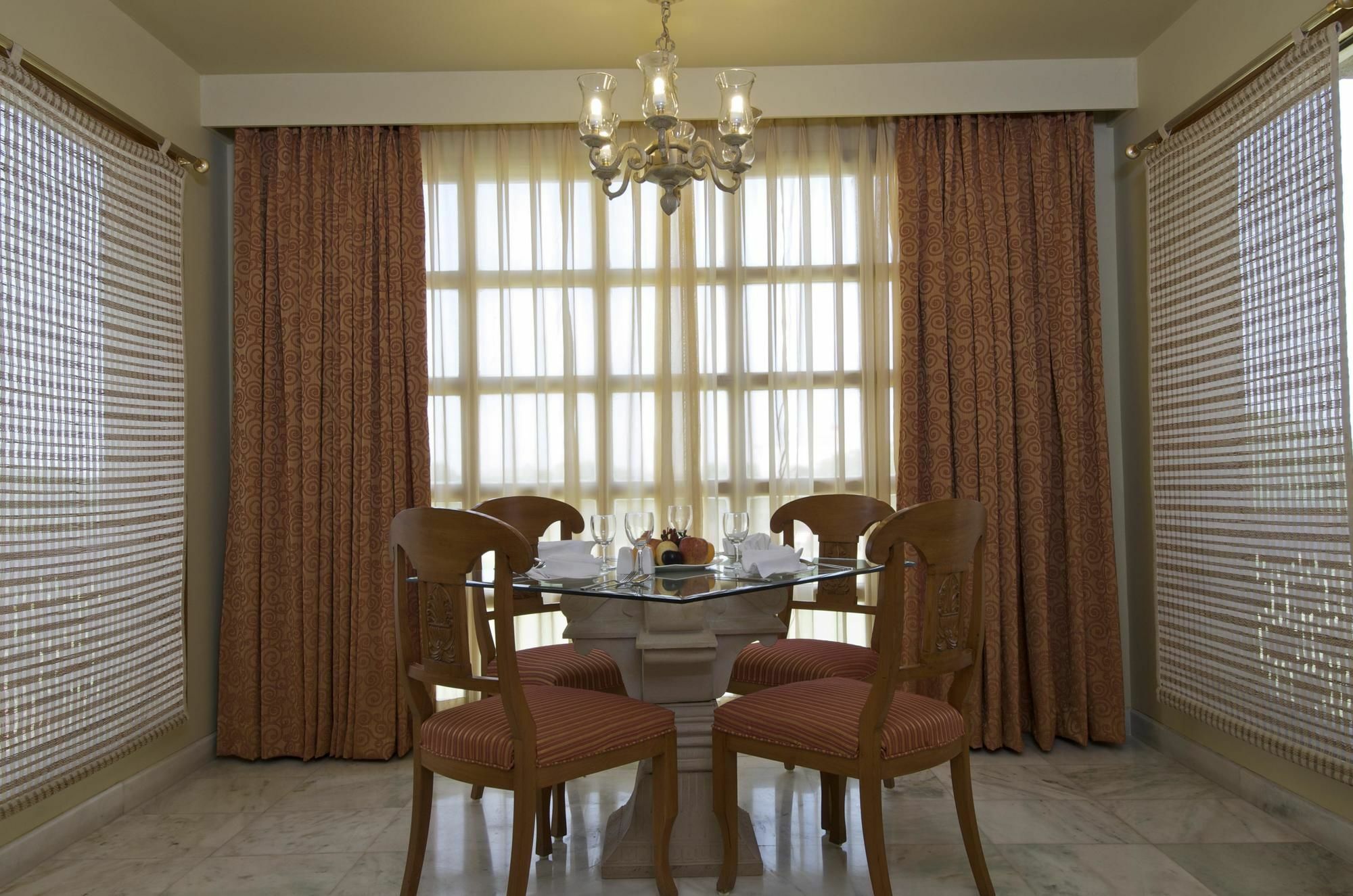 The Ummed Jodhpur Palace Resort & Spa Екстериор снимка